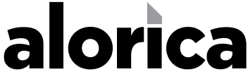 Alorica customer logo