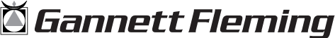 Gannett Fleming customer logo