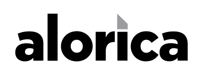 Alorica