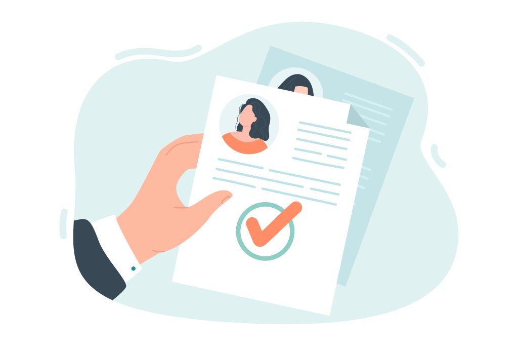 internal mobility guide