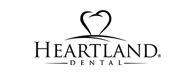 Heartland Dental customer logo