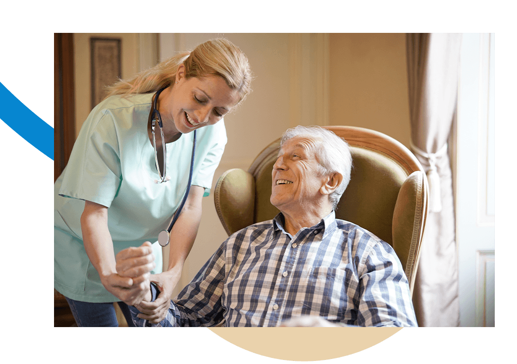 ERIN Healthcare Workers 3
