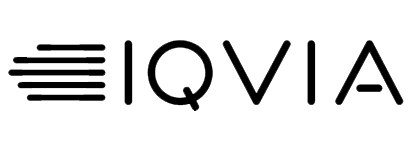 IQVIA