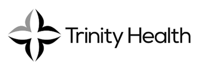 Trinity Health
