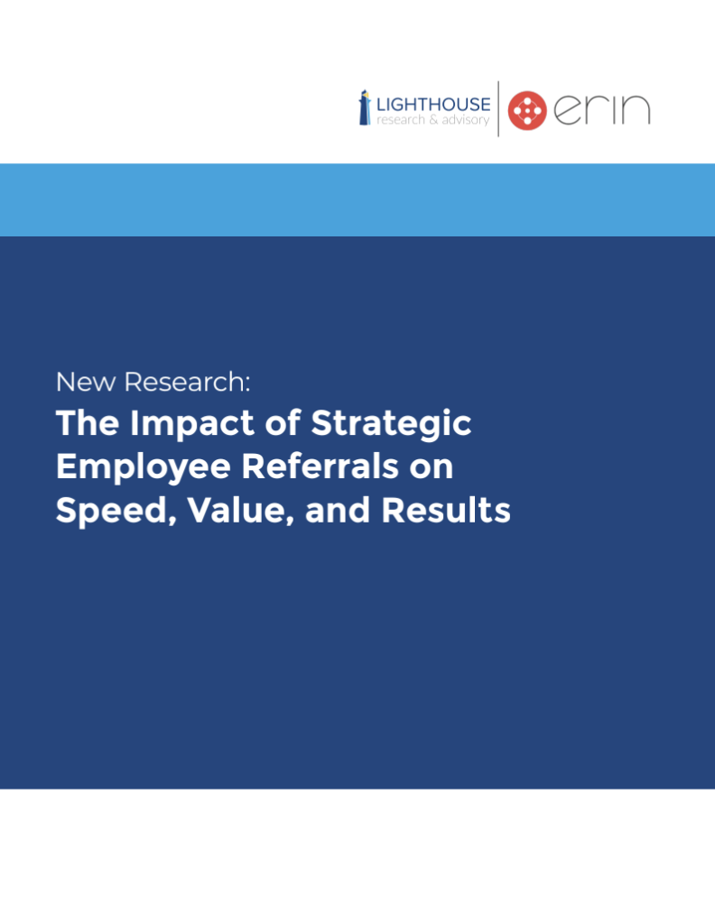 The Impact of Employee Referrals on Hiring in 2026