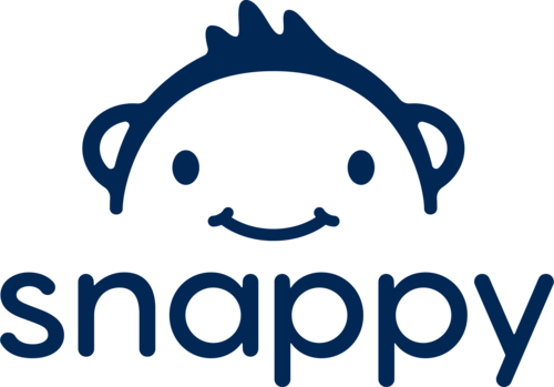 Snappy logo