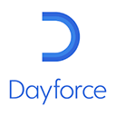 Dayforce logo