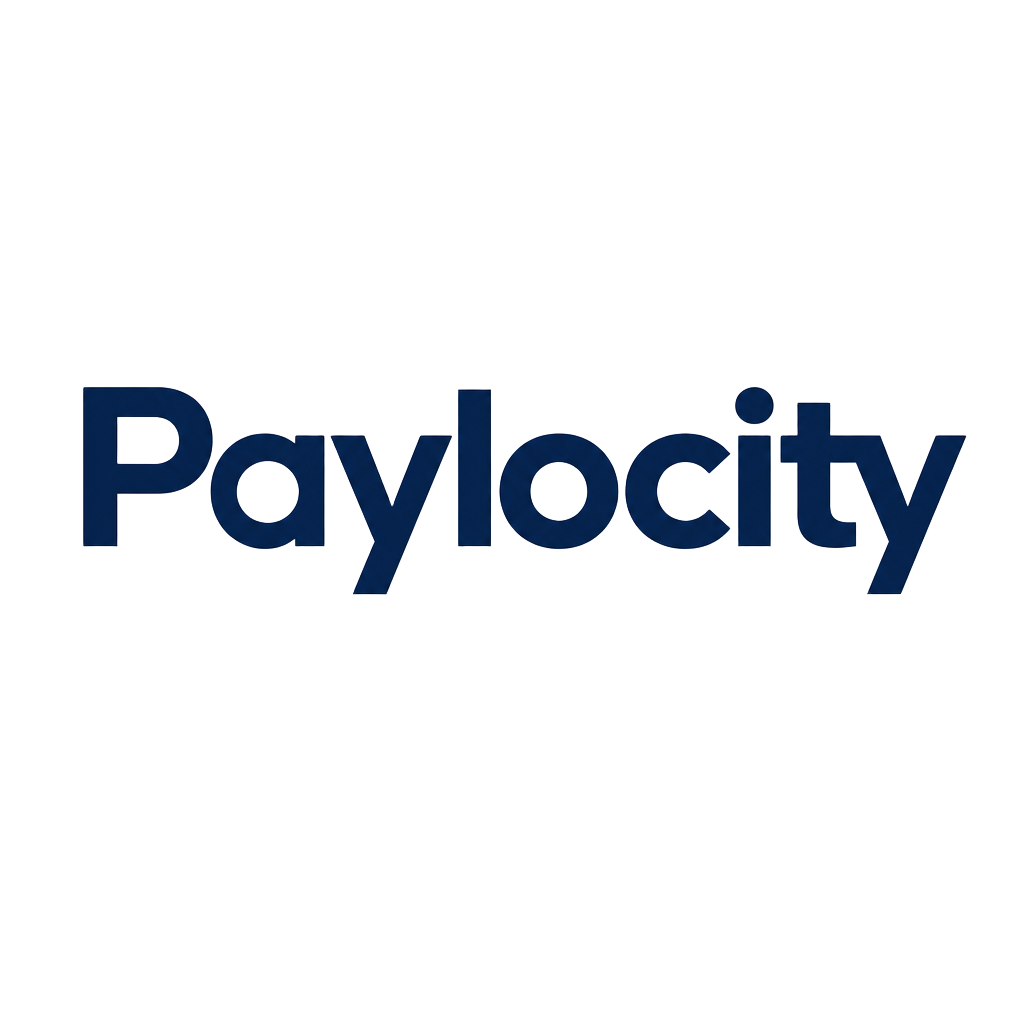 Paylocity logo