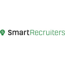 SmartRecruiters logo