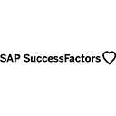 SAP SuccessFactors logo