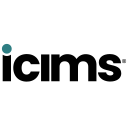 iCIMS logo